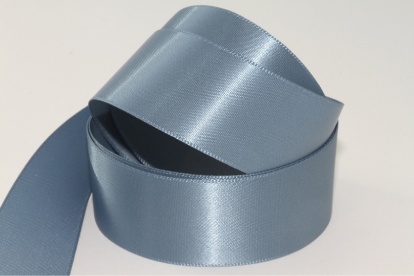Gray-green